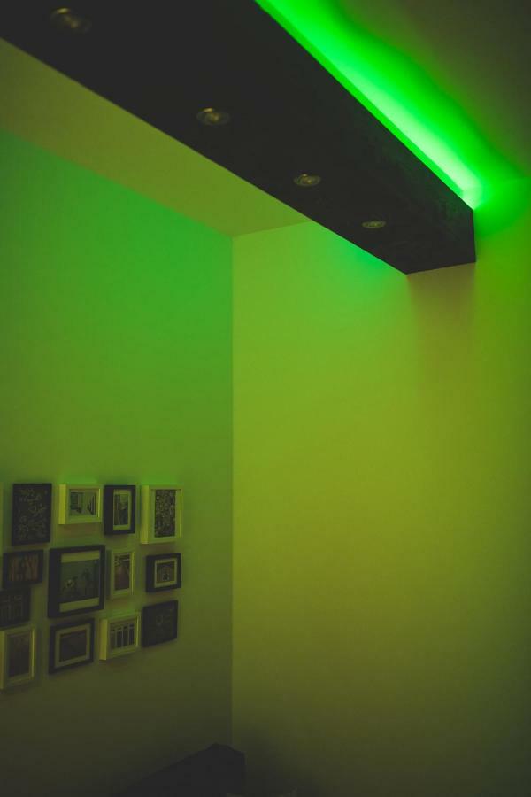 Clyra Apartment City Centar Zagreb Exterior photo